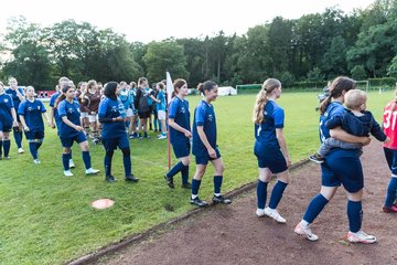 Bild 59 - Loewinnen Cup